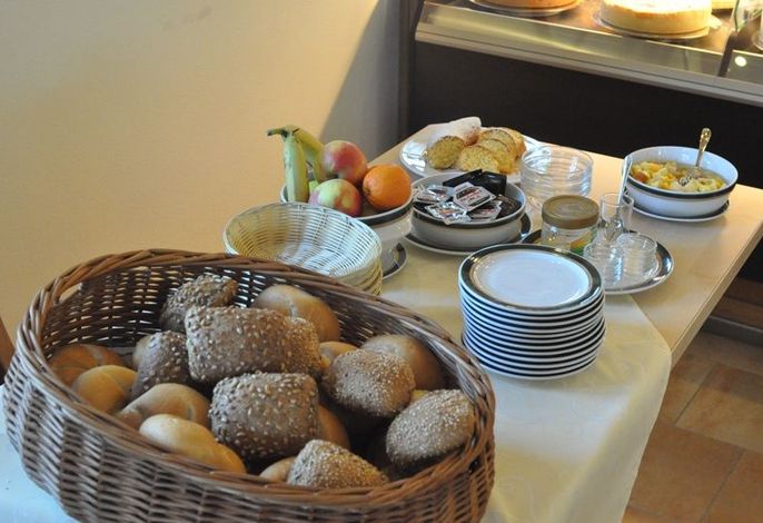Bild 14