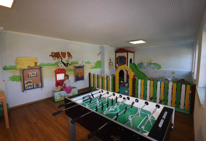 Bild 18