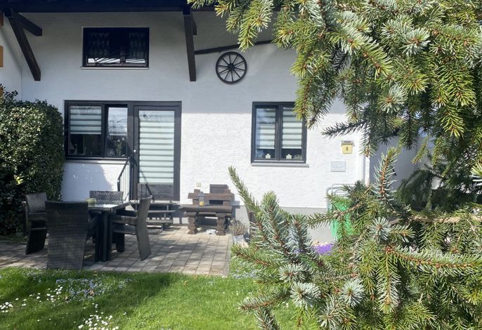 Bild 14
