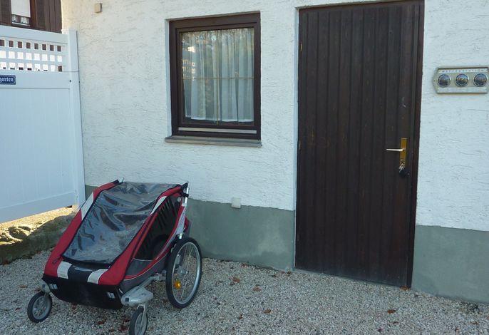 Bild 13