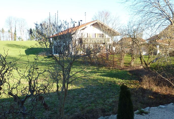 Bild 11