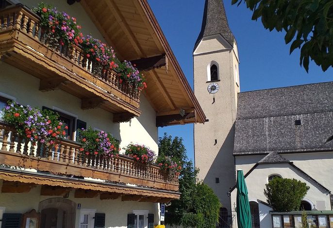 Mesnerwirt