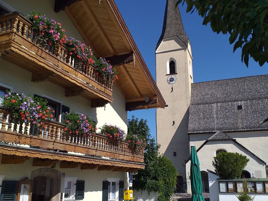 Mesnerwirt