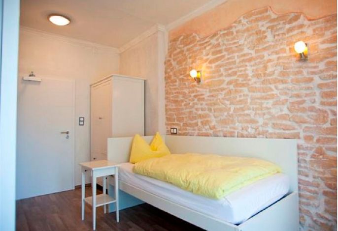 Bild 12