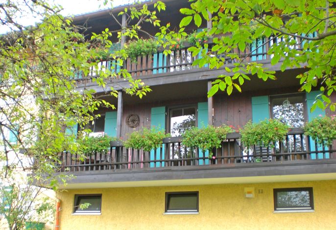 Bild 7