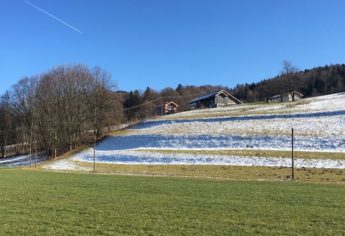 Bild 14