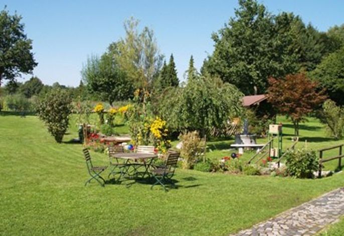 Hotel Eichenhof