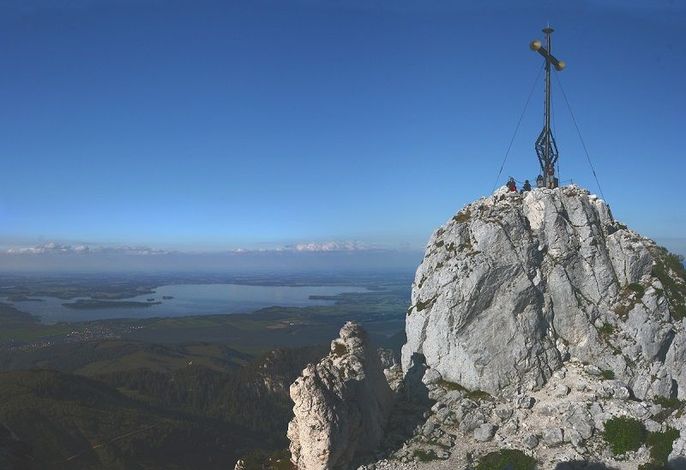Bild 11