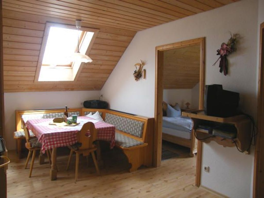 Sitzecke
