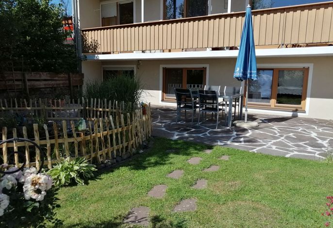 Bild 14