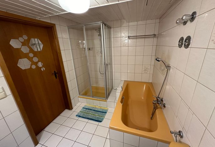 Bild 13