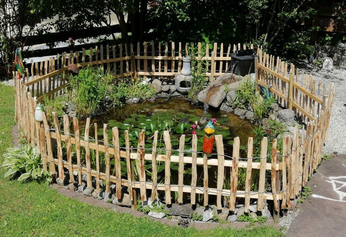 Bild 15