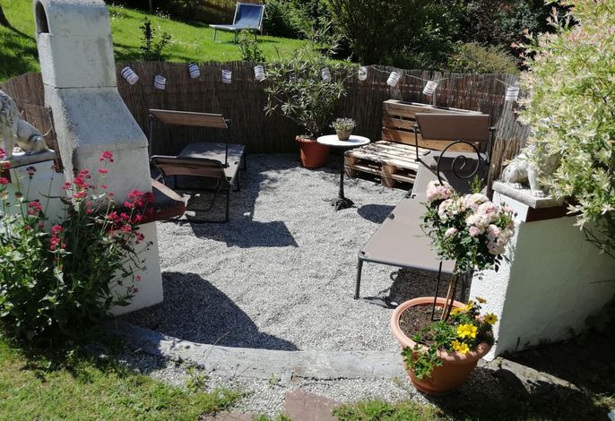 Bild 16