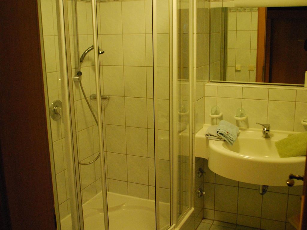DU/WC