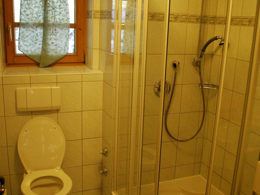 DU/WC