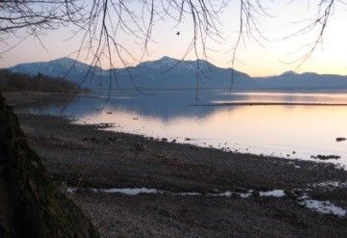 Bild 13
