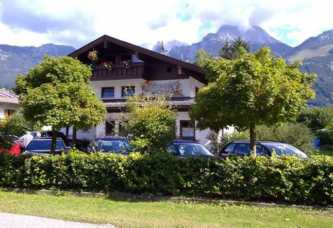 Bild 2