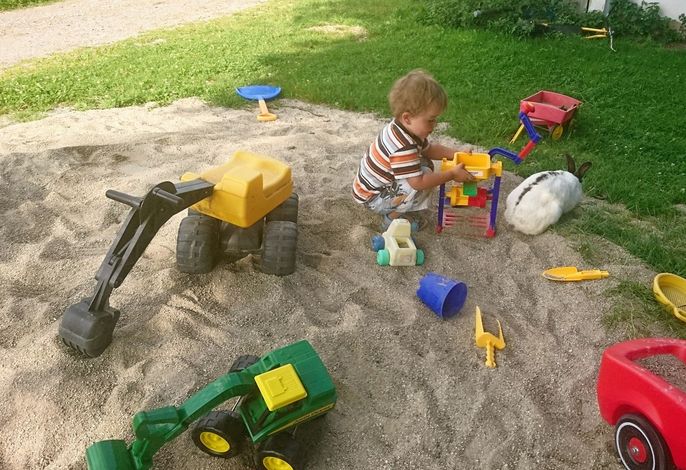 Bild 4
