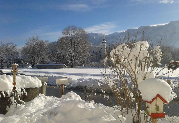 Bild 11