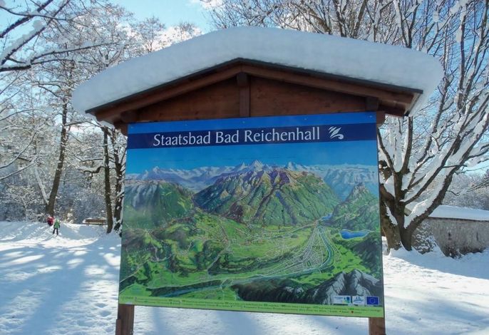 Bild 16