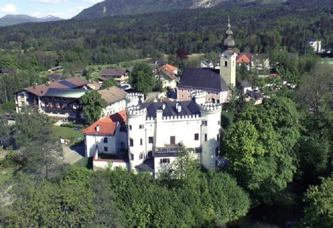 Bild 15