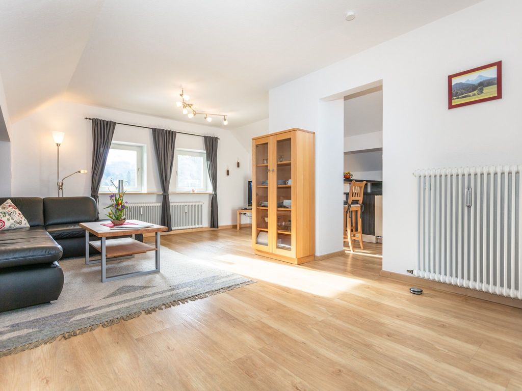 Wohnzimmer 2