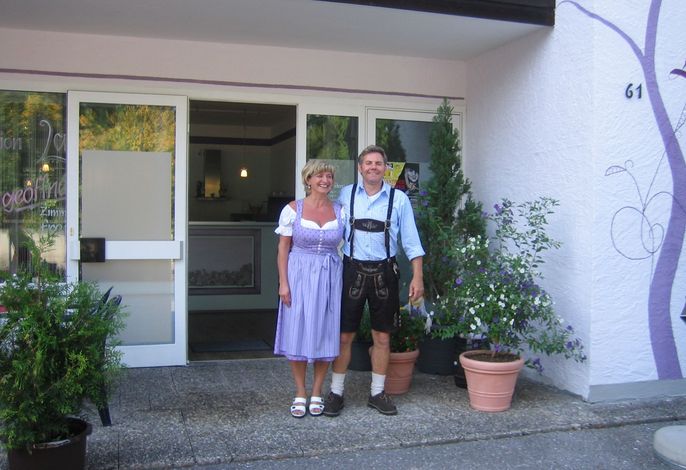 Bild 12