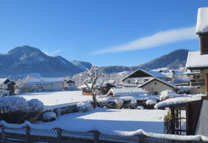 Bild 18