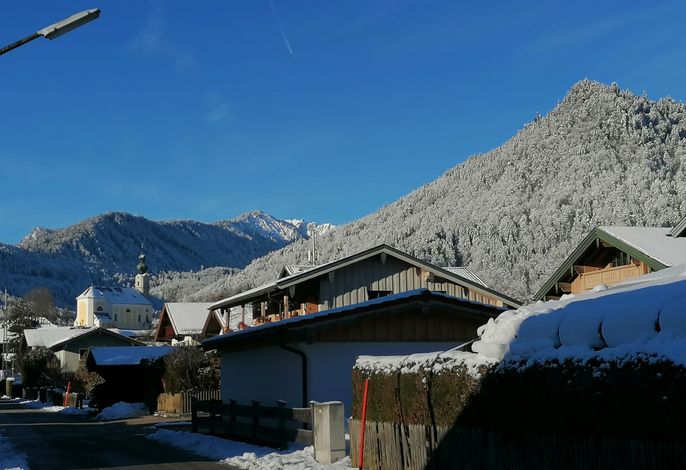 Bild 37
