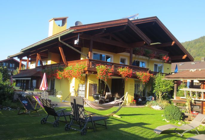 Bild 32