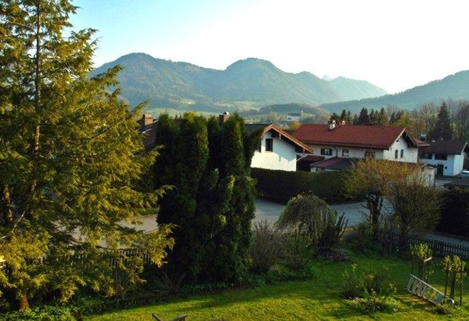 Bild 4