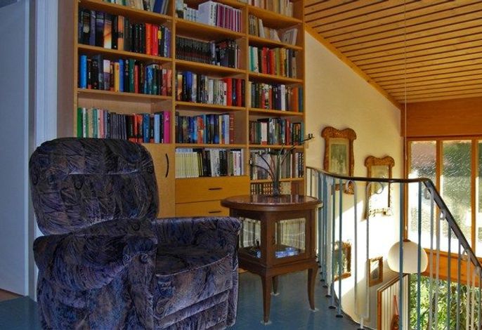 Bild 9