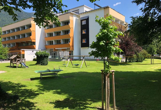 Bild 7