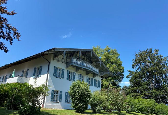 Bild 3