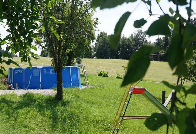 Ringerhof – Foto 4