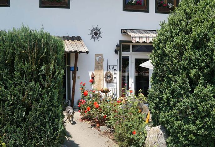 Ringerhof – Foto 3