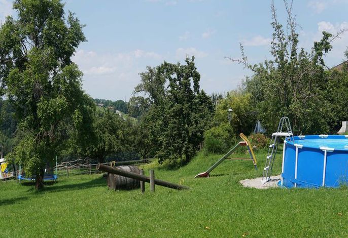 Ringerhof – Foto 5