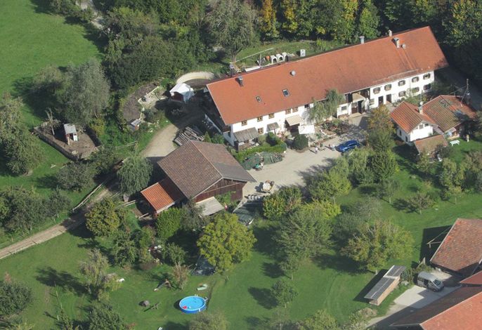 Ringerhof