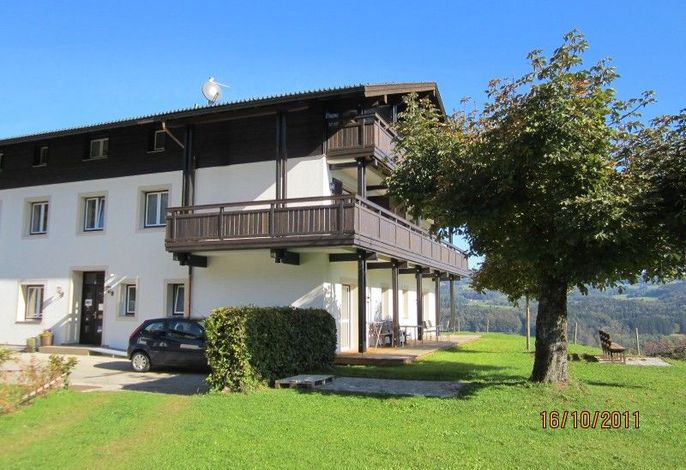 Bild 10