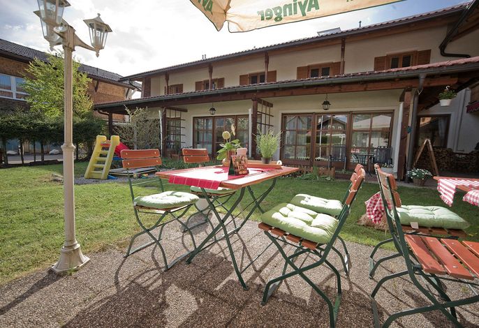 Bild 12