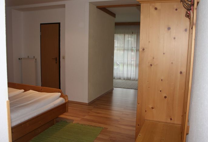 Bild 16