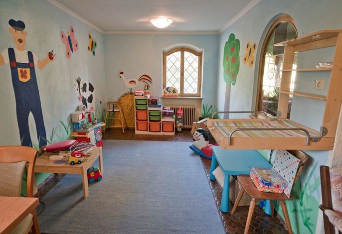 Bild 9