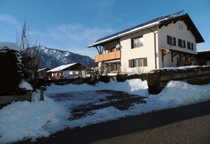 Bild 13