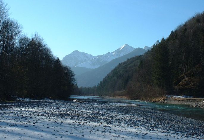 Bild 16