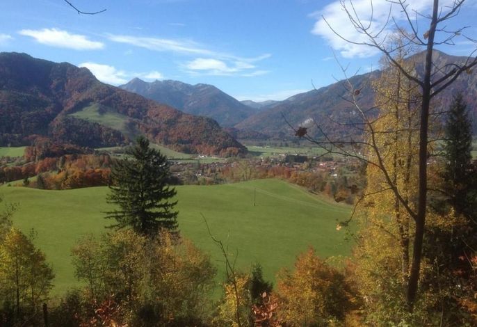 Bild 10