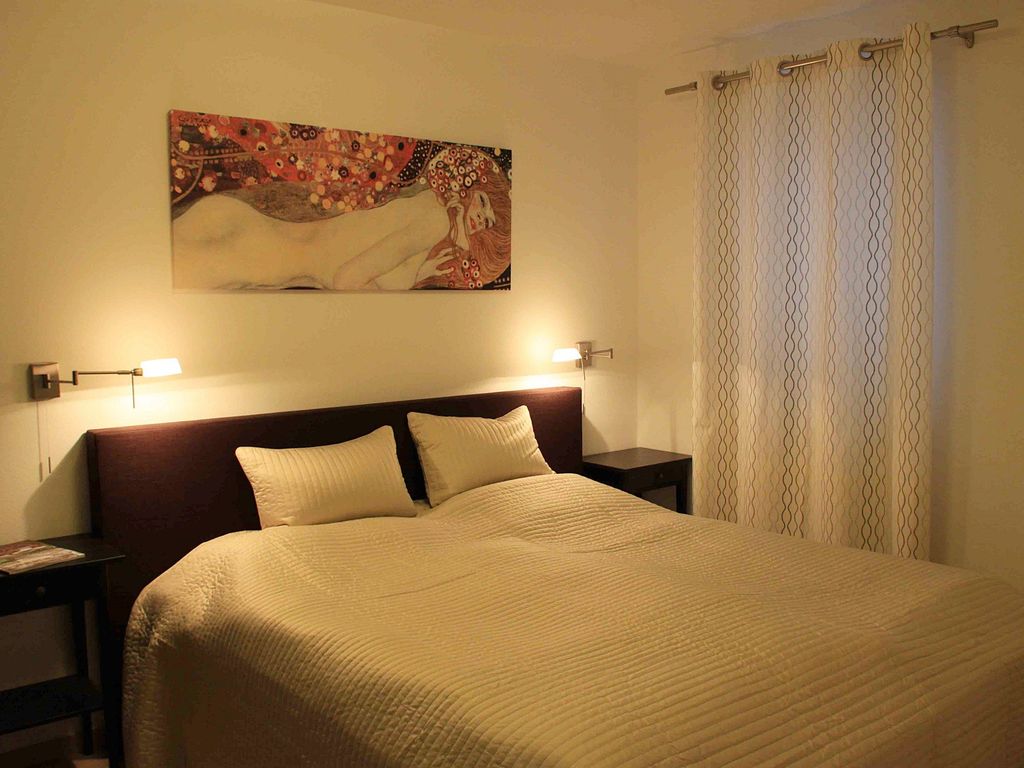 so wohnen Sie bei uns