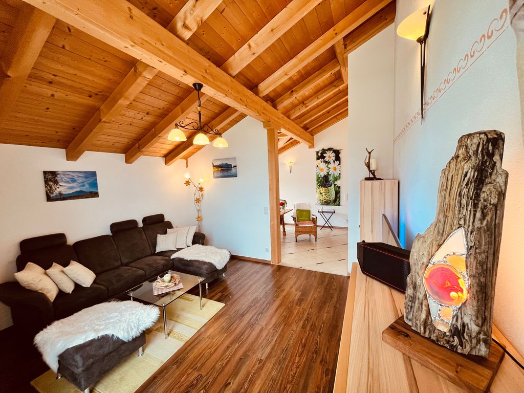 Wohnzimmer (1)