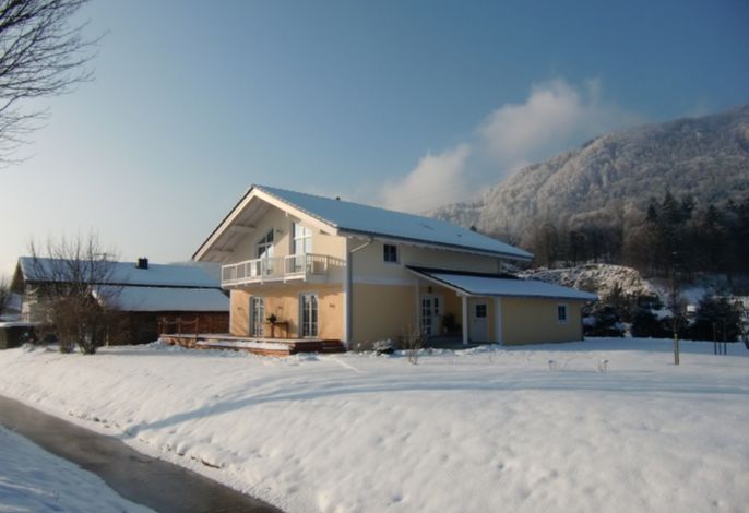 Bild 10