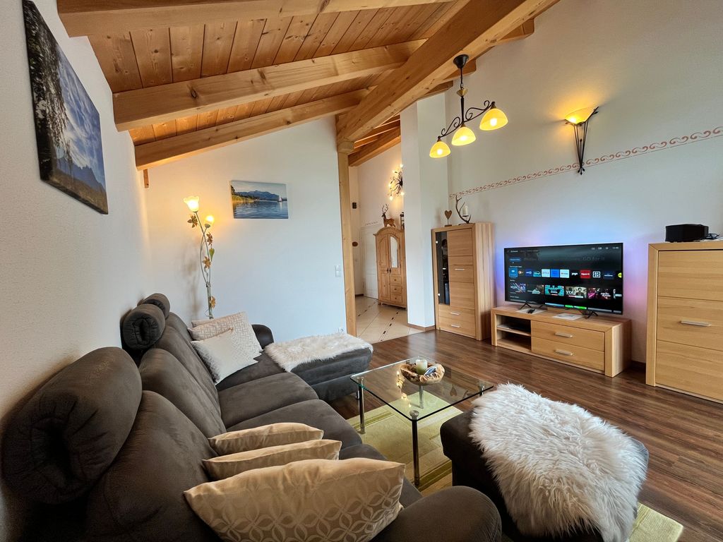 Wohnzimmer (3)