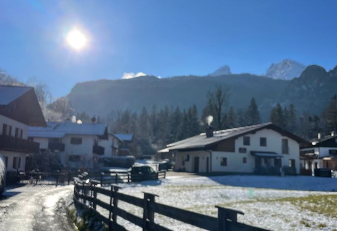 Bild 13